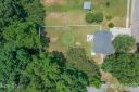 1043 Helms Road 189 sold home in Charlotte, SC