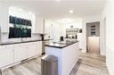 461 Woodend Drive sold home in Concord, SC