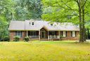 5405 Baywood Drive sold home in Waxhaw, SC