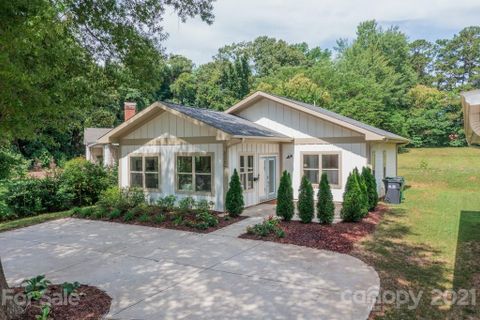 2235 N Sharon Amity Road