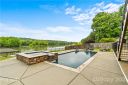2682 Canvasback Lane sold home in Catawba, SC