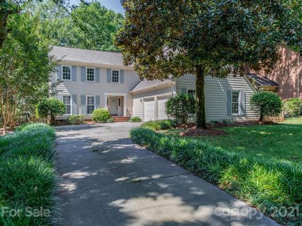 9518 Hanover South Trail