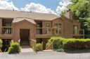 27 Ravencroft Lane D27 sold home in Asheville, SC