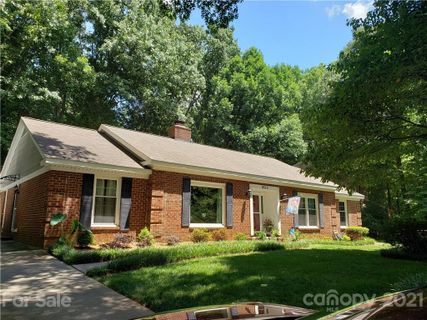 9313 New Towne Drive