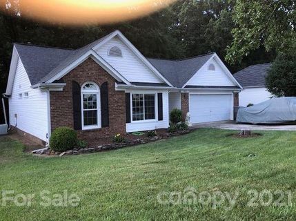 9012 English Saddle Road