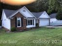 9012 English Saddle Road sold home in Charlotte, SC