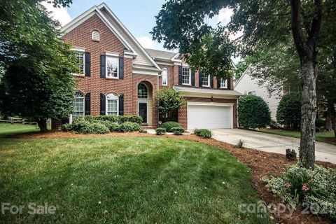 1225 Boyden Place