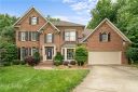 8402 Headford Road sold home in Charlotte, SC