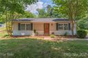 44 Tipperary Drive sold home in Asheville, SC