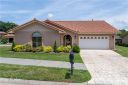 36 Pacifico Drive sold home in Asheville, SC