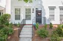 362 Park Square Place sold home in Matthews, SC