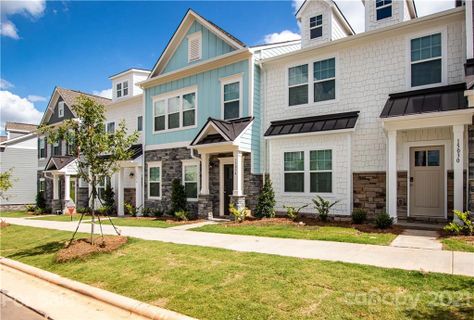 15038 Meacham Farm Drive 94