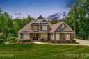 169 April Road sold home in Troutman, SC