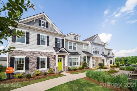 11368 Winding Gorge Way 80
