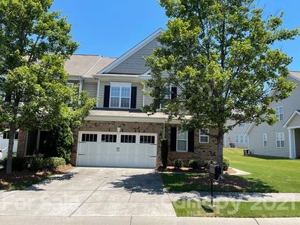 11015 Lucky Horseshoe Lane