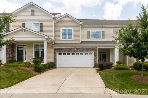 528 Park View Drive 271
