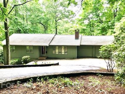 48 Spring Road