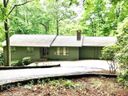 48 Spring Road sold home in Spruce Pine, SC