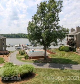 9801 Emerald Point Drive 7