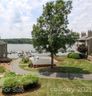 9801 Emerald Point Drive 7 sold home in Charlotte, SC