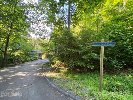 00000 Blue Rock Road 18