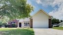7803 Buddy Holly Road sold home in Charlotte, SC