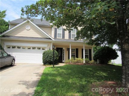 116 Royalton Road