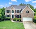 635 Panthers Way sold home in Fort Mill, SC