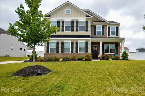 171 W Warfield Drive