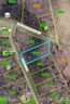 Lot 42 Cornett Drive sold home in Iron Station, SC