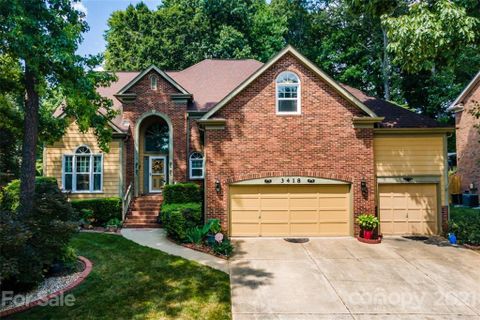 3418 Thistle Bloom Court 35