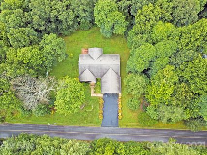 1475 Pisgah Forest Drive