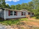 253 Plainview Drive sold home in Ellenboro, SC