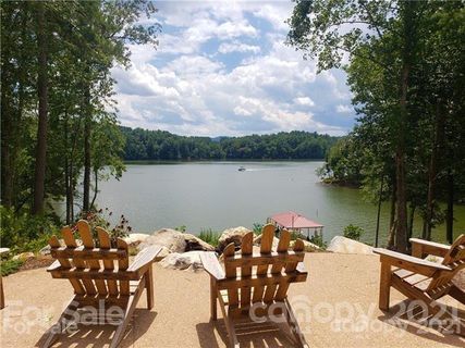 143 Coveside Drive