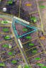 Lot 43 Cornett Drive sold home in Iron Station, SC