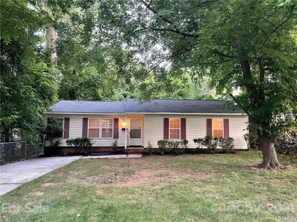 615 Vickery Drive