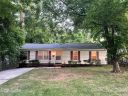 615 Vickery Drive sold home in Charlotte, SC