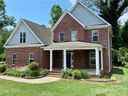 3011 Kern Drive sold home in Salisbury, SC