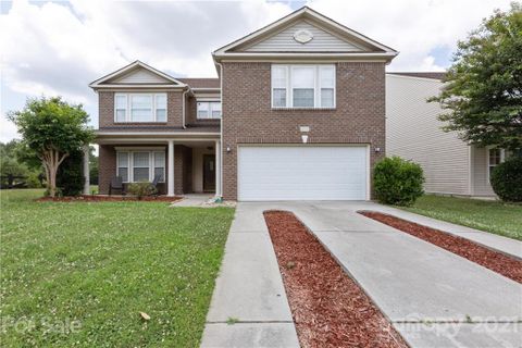 12946 Silvaire Farm Road