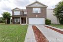 12946 Silvaire Farm Road sold home in Charlotte, SC
