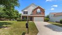 7285 Cascading Pines Drive sold home in Tega Cay, SC