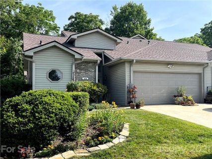 33 Tisha Lane