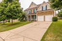 1014 Kaiser Way sold home in Fort Mill, SC
