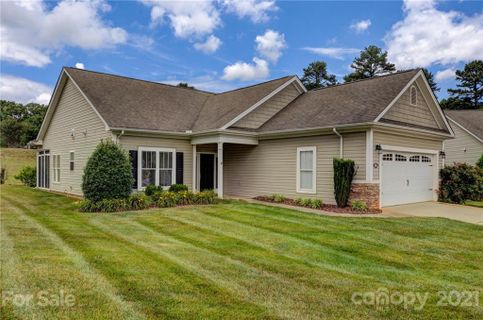 106 River Birch Drive
