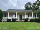 521 Anderson Road sold home in Albemarle, SC