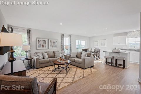 5516 Hughesdale Drive 167