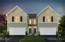 14014 Clayborn Street 34 sold home in Midland, SC