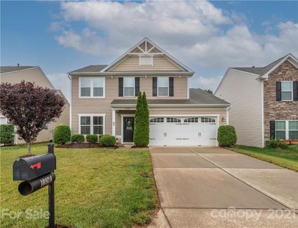 10924 Kingsview Drive