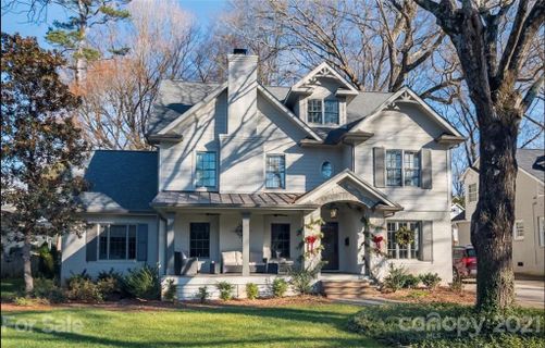 Previously sold for $1,649,000