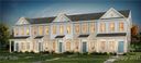 13988 Clayborn Street 3-111 sold home in Midland, SC